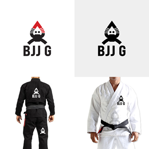 Logo Design by Maxo-Biz for this project | Design: #29649242