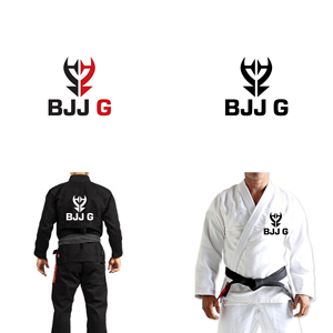 Logo Design by Maxo-Biz for this project | Design: #29649243