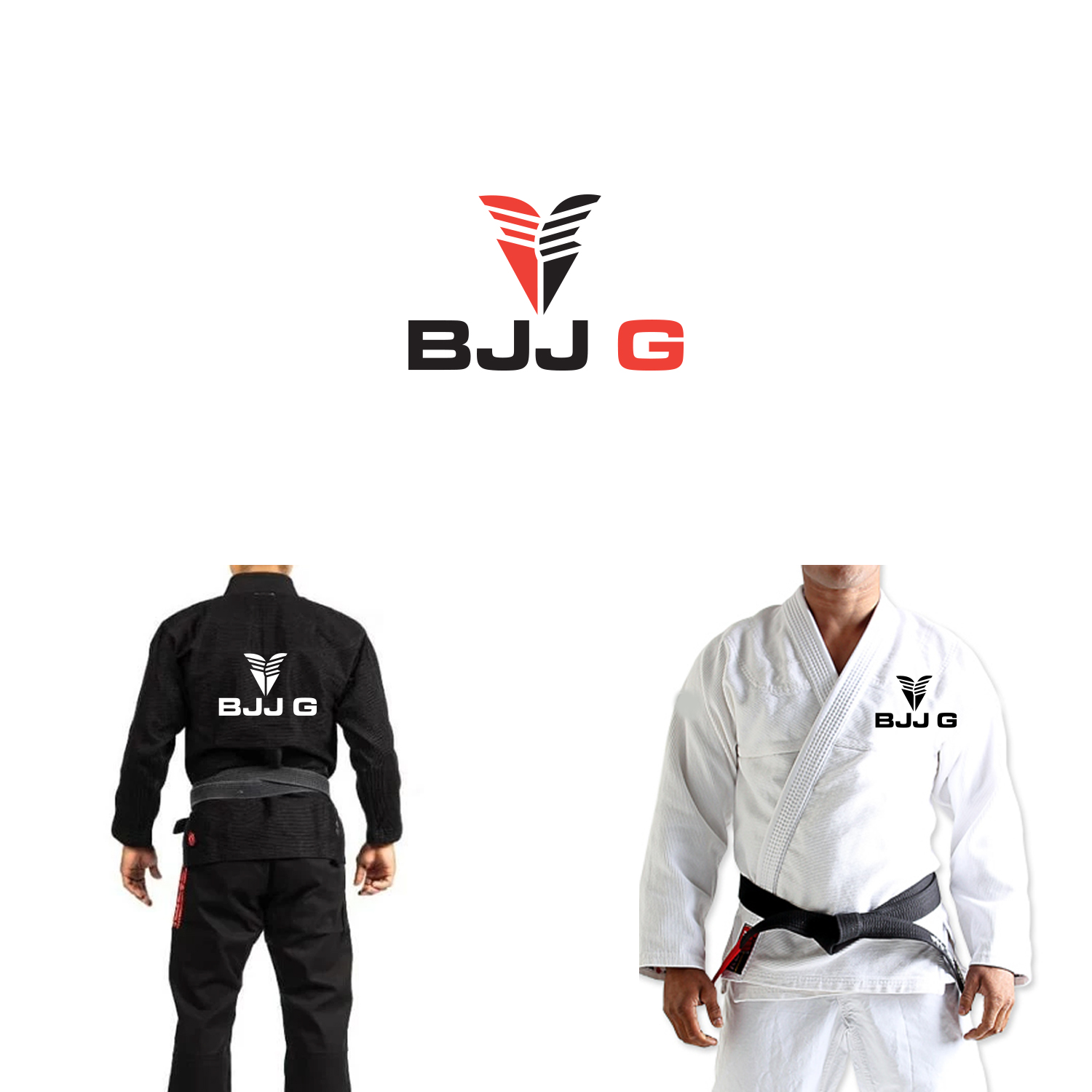 Logo Design by Maxo-Biz for this project | Design #29649244