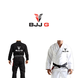 Logo Design by Maxo-Biz for this project | Design: #29649244