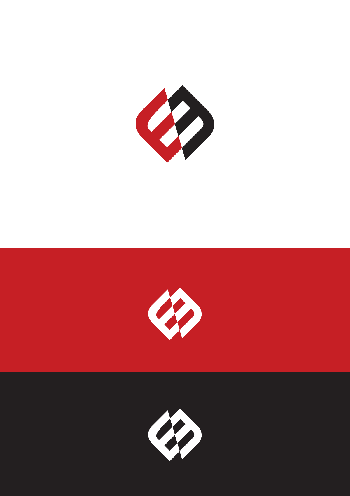 Logo Design by MX-Design for this project | Design #29664238