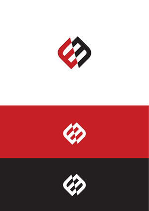 Logo Design by MX-Design for this project | Design: #29664238