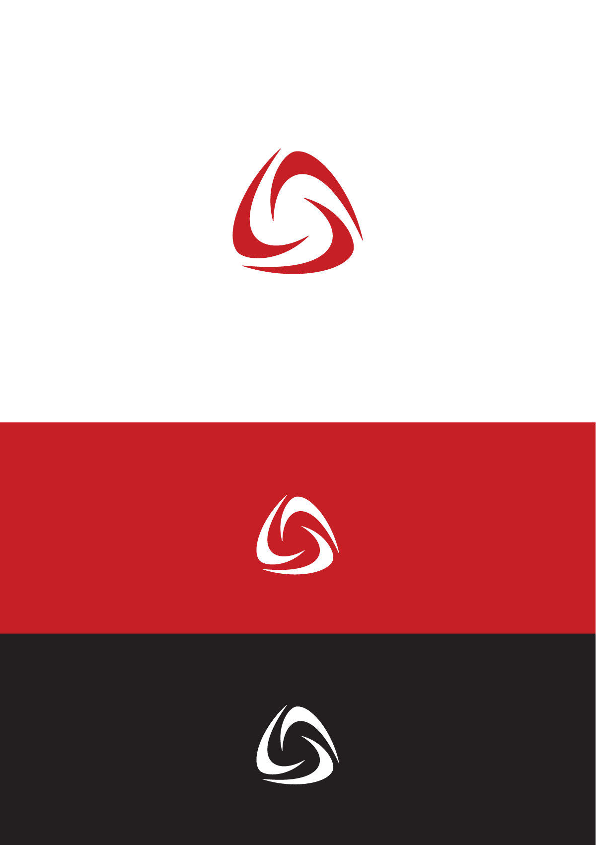 Logo Design by MX-Design for this project | Design #29664243