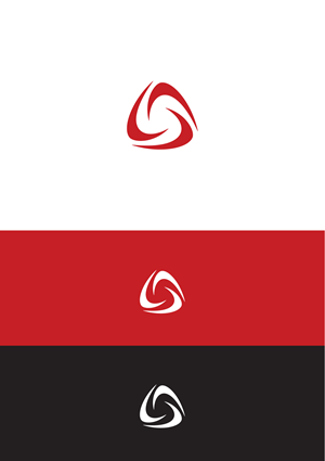 Logo Design by MX-Design for this project | Design: #29664243