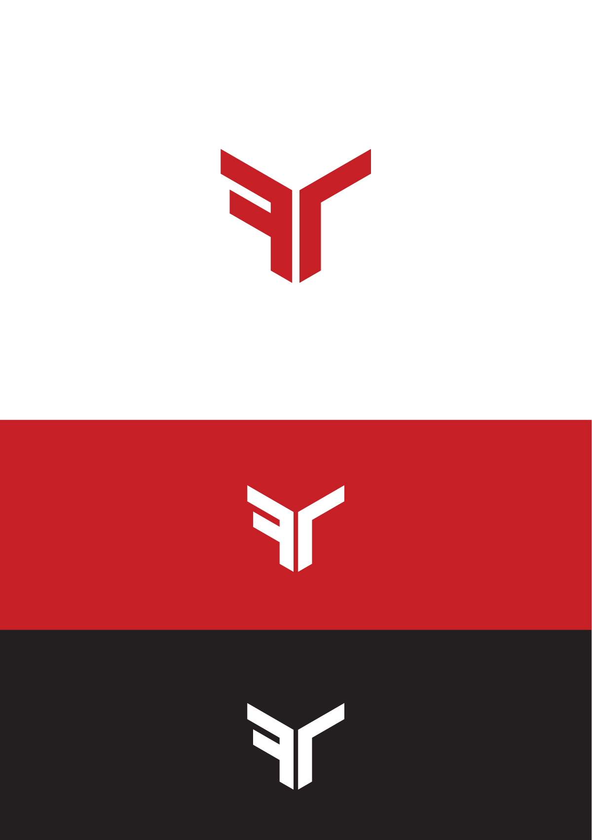 Logo Design by MX-Design for this project | Design #29664267