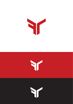 Logo Design by MX-Design for this project | Design: #29664267