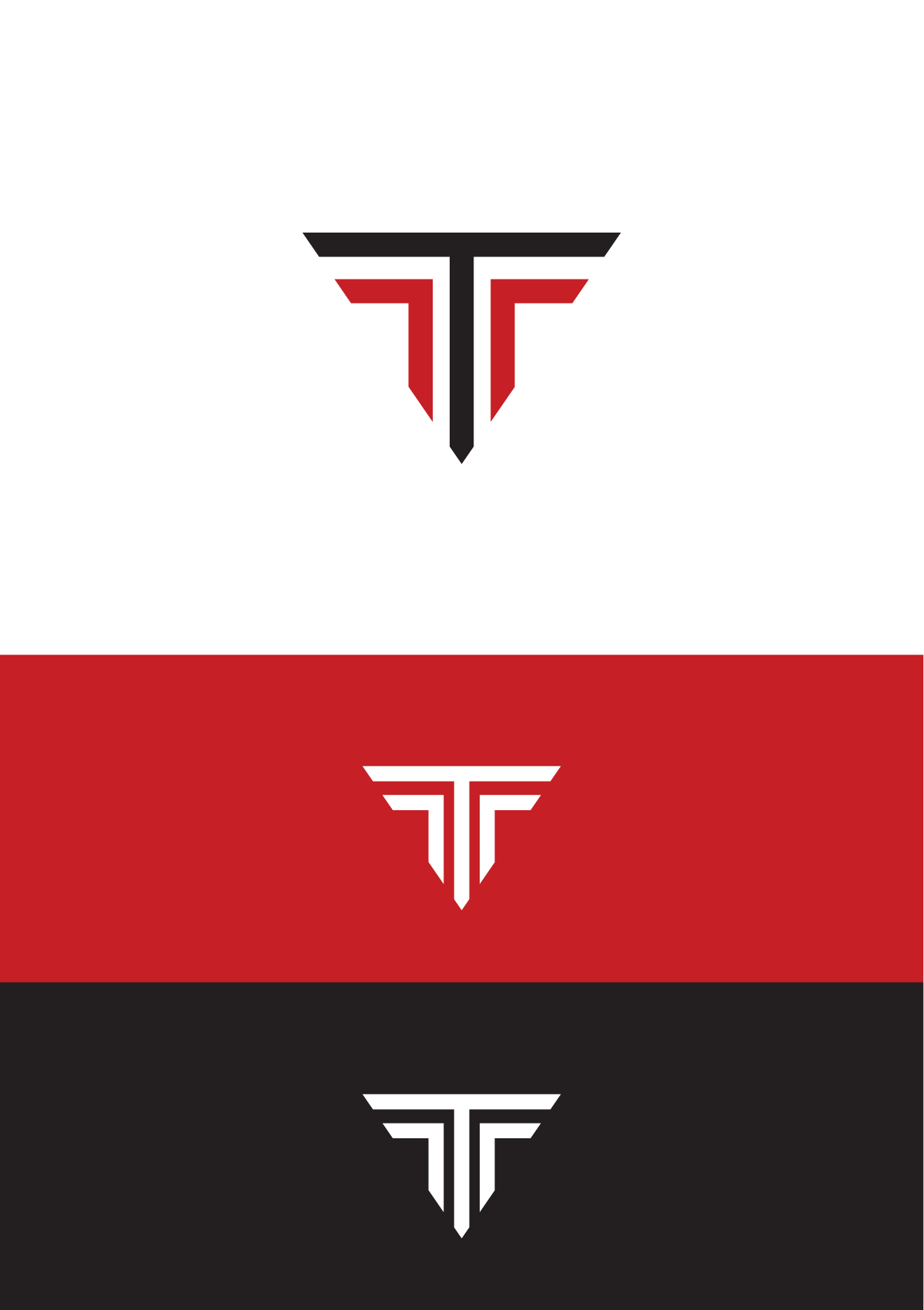 Logo Design by MX-Design for this project | Design #29664300