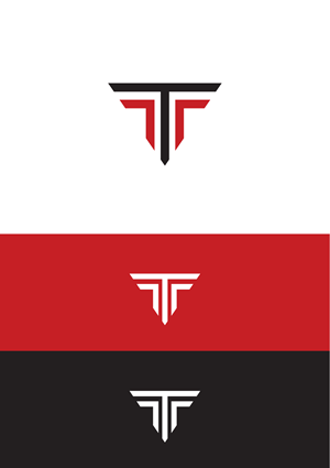 Logo Design by MX-Design for this project | Design: #29664300