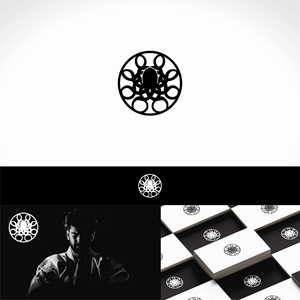 Logo Design by Nicolene Barnard for this project | Design: #29653772