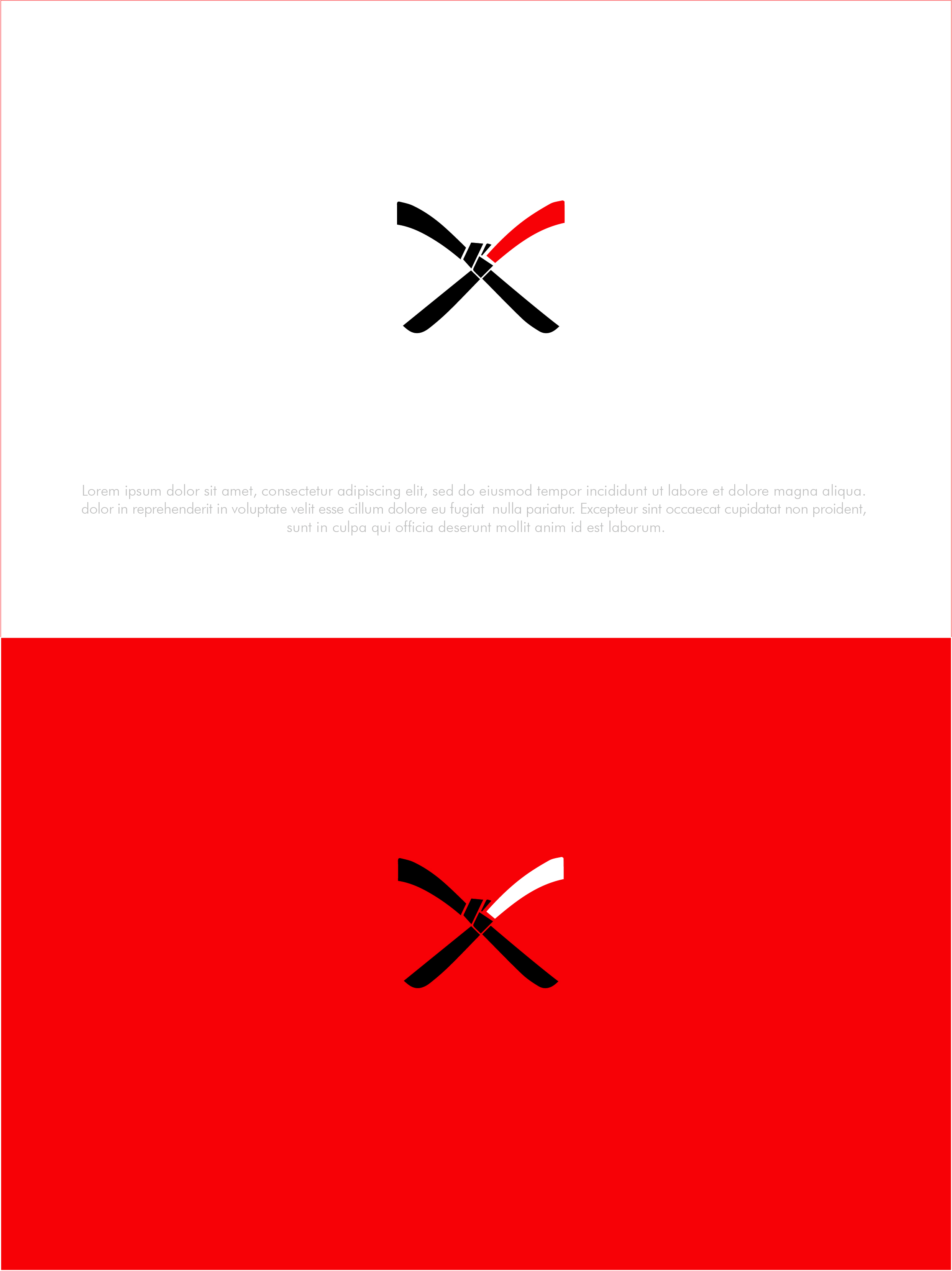Logo Design by saifysyed Studio for this project | Design #29640156