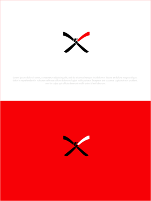Logo Design by saifysyed Studio for this project | Design: #29640156