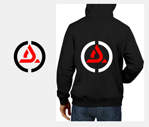 Logo Design by eiffel tesla for this project | Design: #29658199