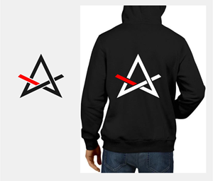 Logo Design by eiffel tesla for this project | Design: #29658200