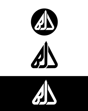 Diseño de Logo por CreativeFeather para este proyecto | Diseño: #29638871