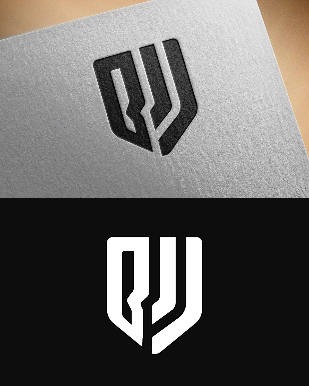 Logo Design by CreativeFeather for this project | Design #29643766