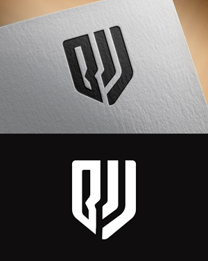Logo Design by CreativeFeather for this project | Design: #29643766