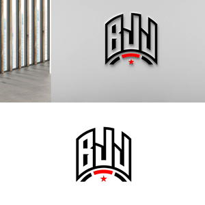 Logo Design by kaushal 05