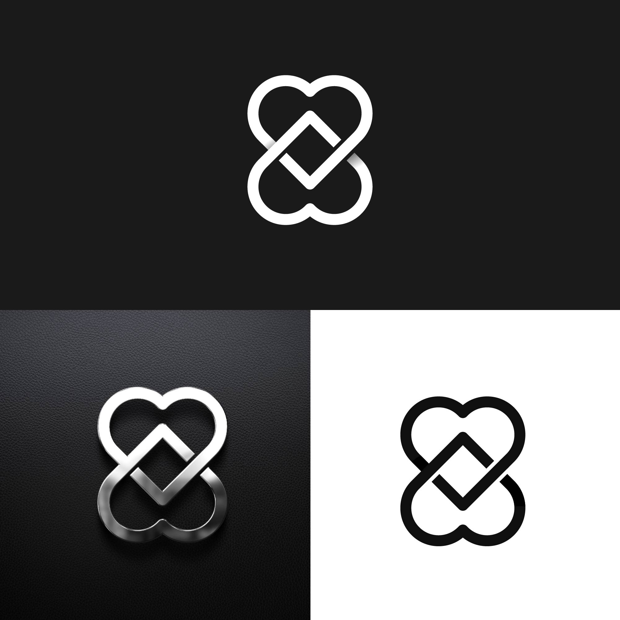 Diseño de Logo por kaushal 05 para este proyecto | Diseño #29637223