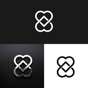 Diseño de Logo por kaushal 05 para este proyecto | Diseño #29637223