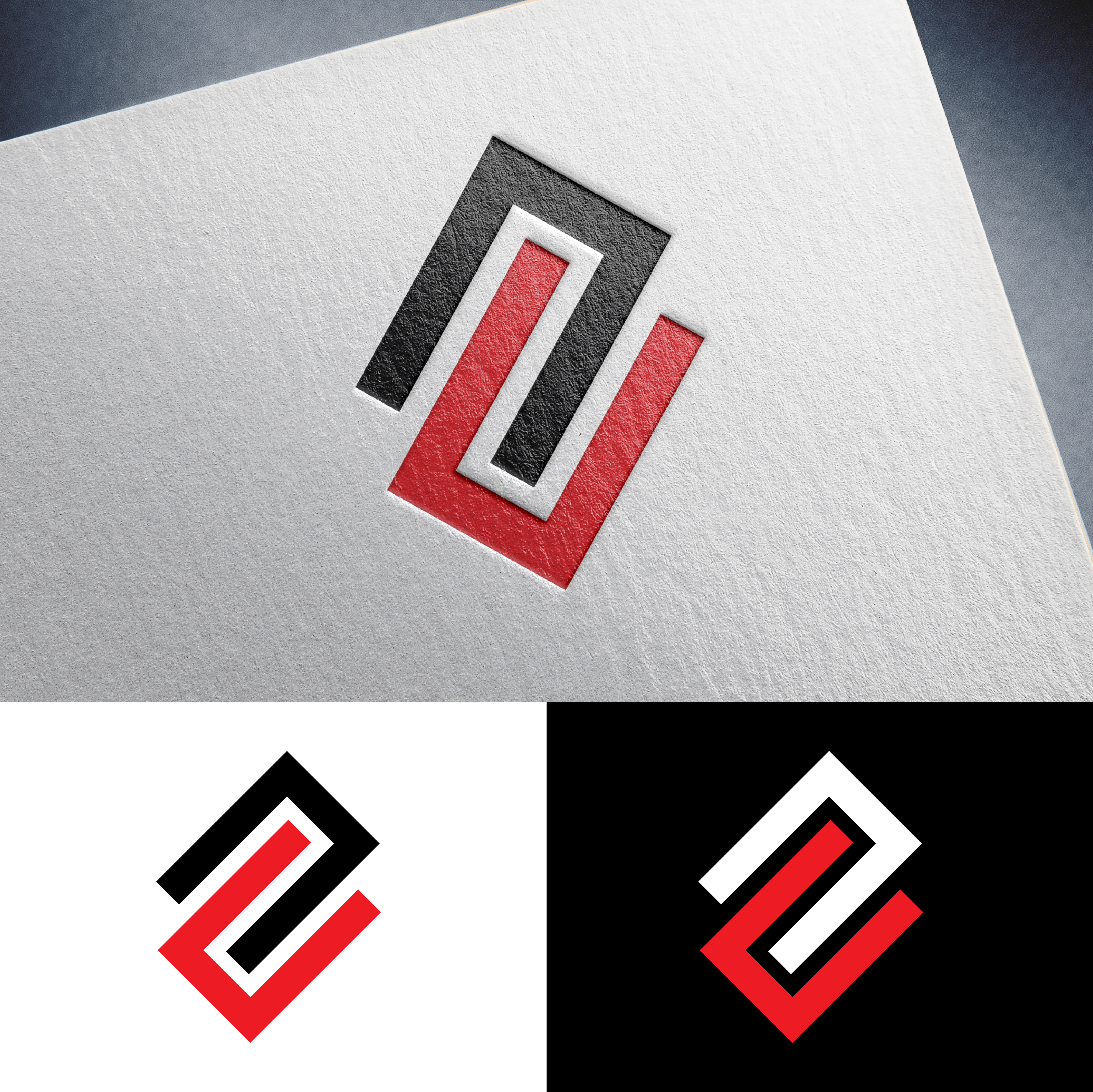 Design de Logo par ARTchemist pour ce projet | Design #29635729