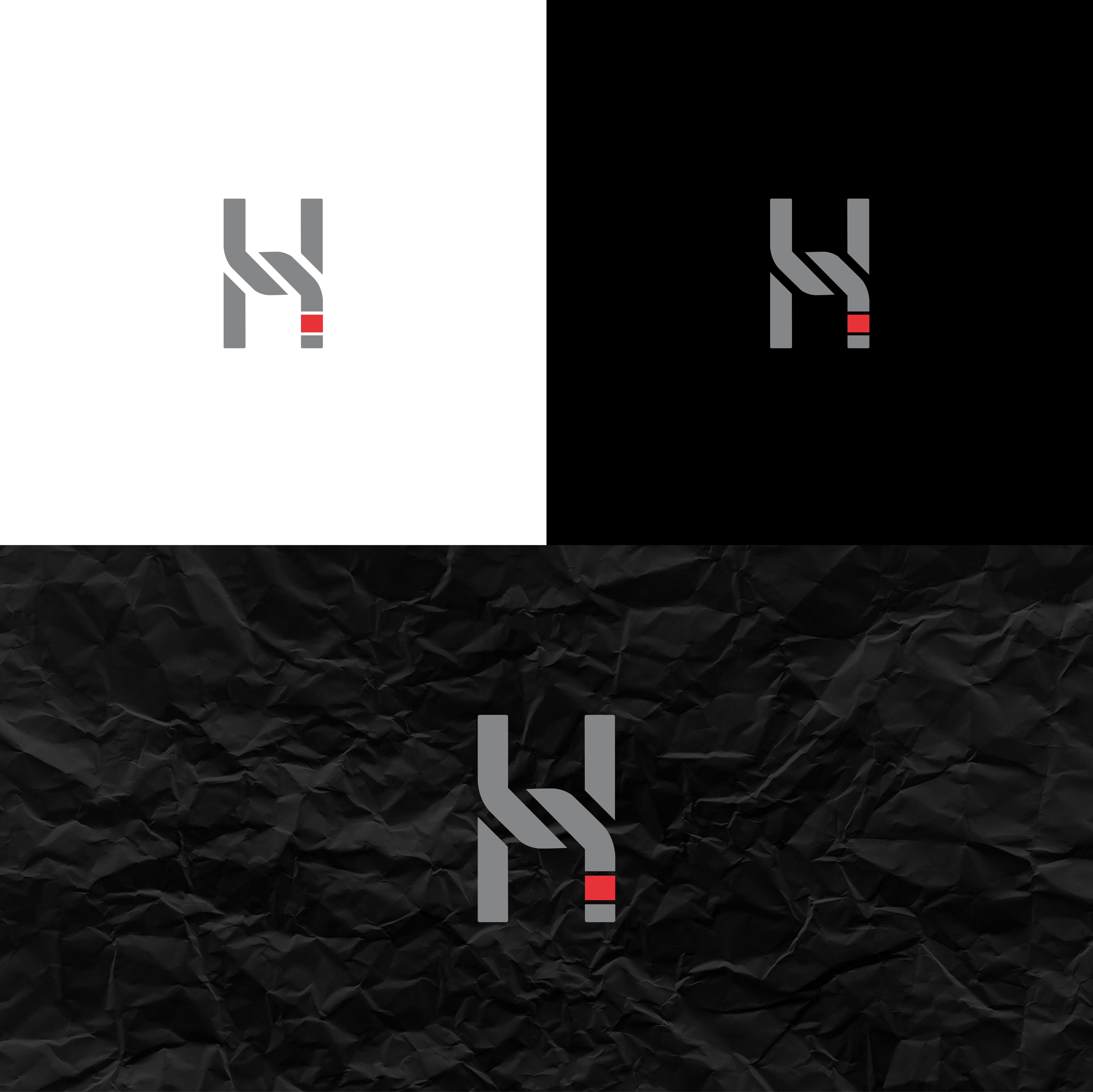 Logo Design by Adi firadika for this project | Design #29665741