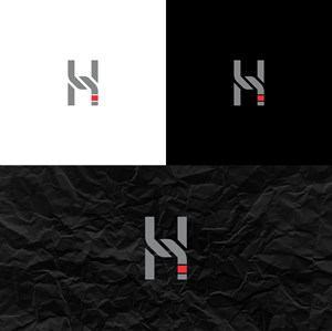 Logo Design by Adi firadika for this project | Design: #29665741