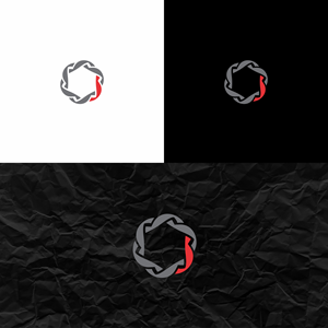 Logo Design by Adi firadika for this project | Design: #29665745