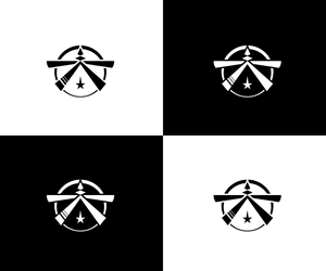 Logo Design by step forward 2 for this project | Design: #29635765