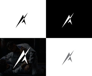 Logo Design by step forward 2 for this project | Design: #29635766