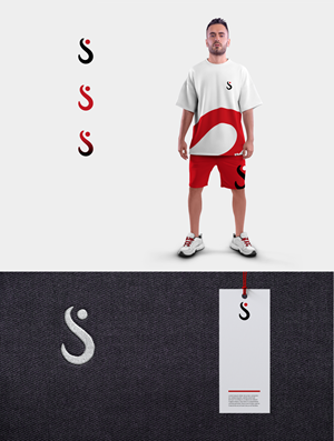 Logo Design by TheForm for this project | Design: #29667310