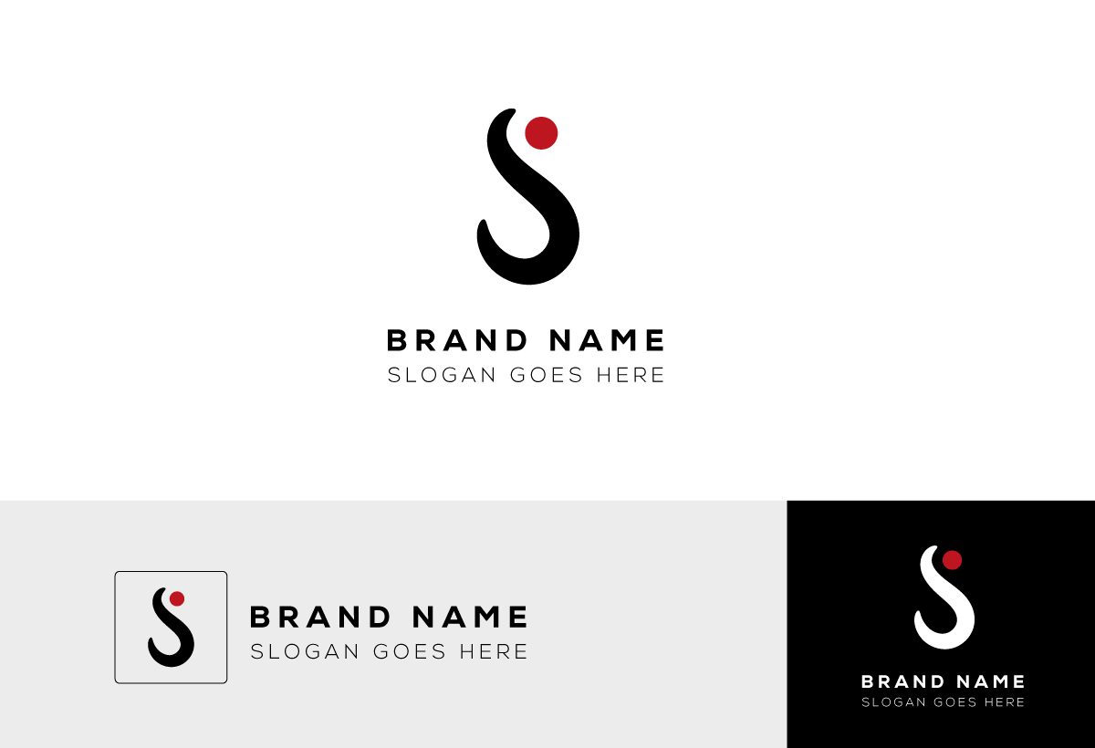 Logo Design by TheForm for this project | Design #29667415