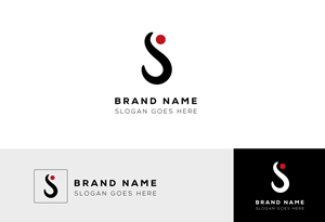 Logo Design by TheForm for this project | Design: #29667415