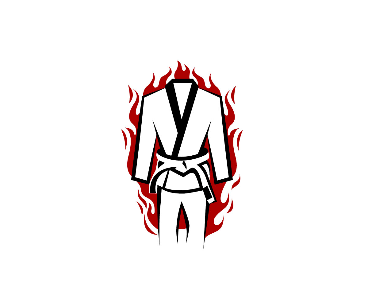 Logo Design by Ansh Design for this project | Design #29637834