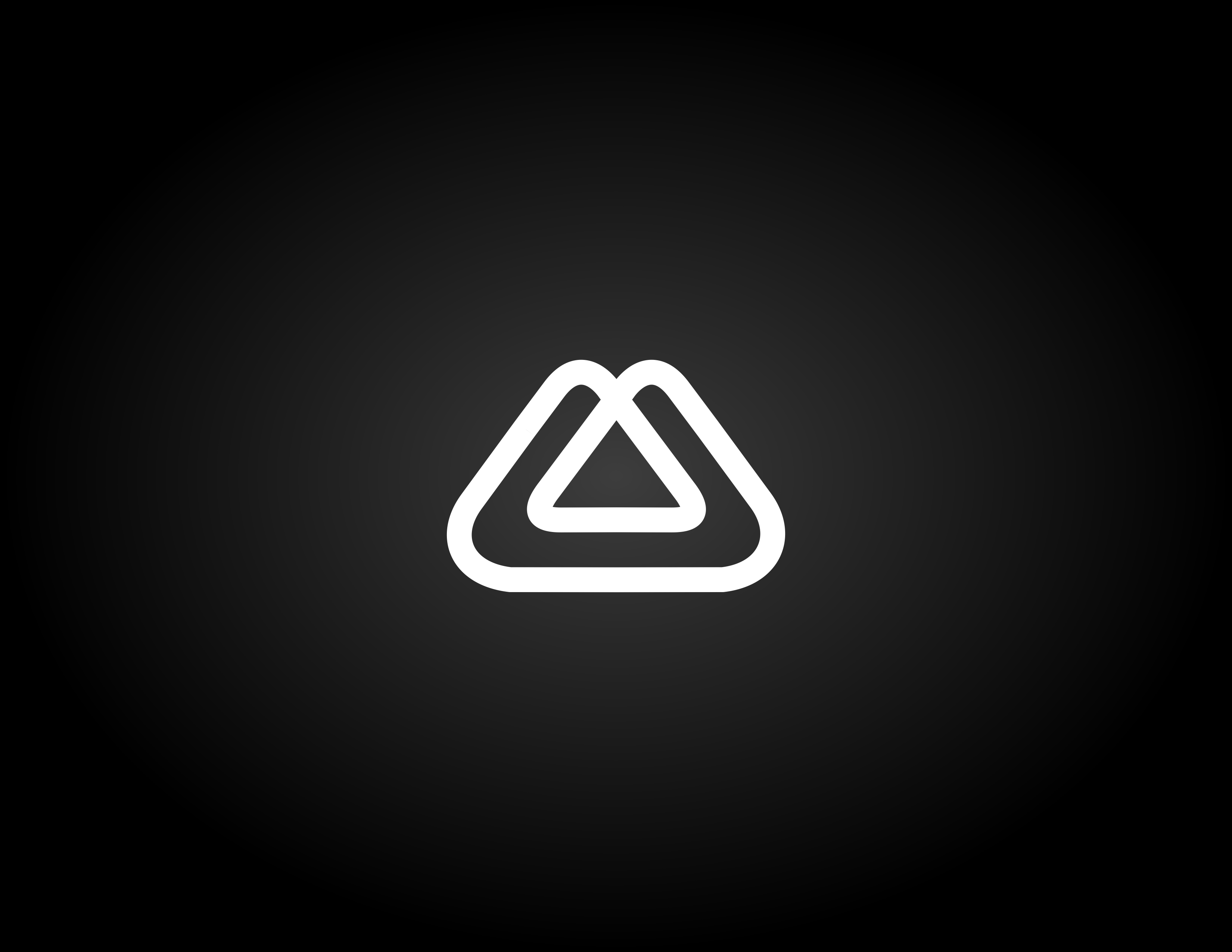 Logo Design by Praza for this project | Design #29635221