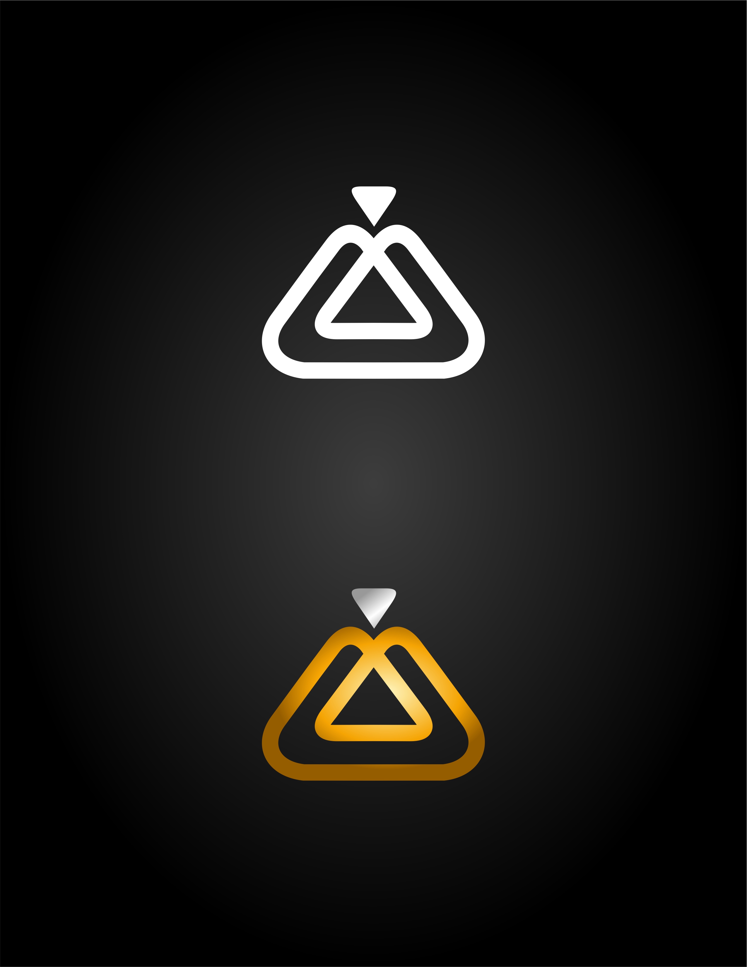 Logo Design by Praza for this project | Design #29635952