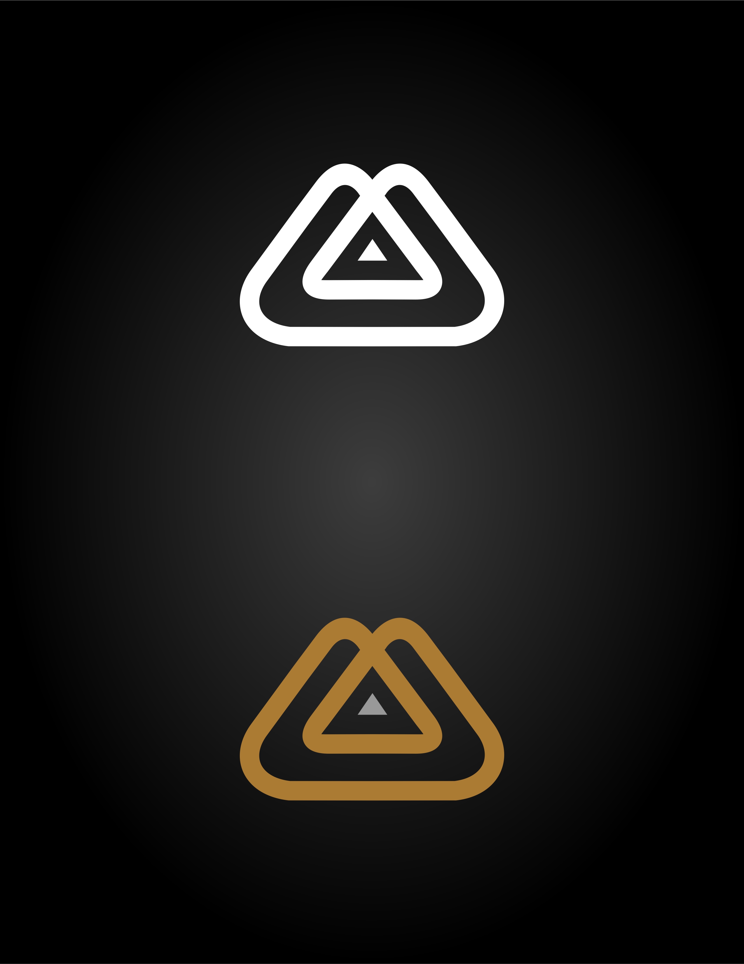 Logo Design by Praza for this project | Design #29635970