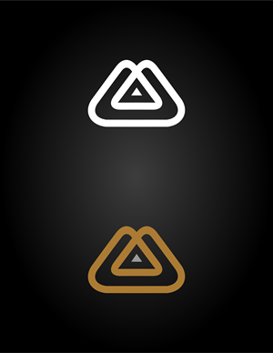 Logo Design by Praza for this project | Design: #29635970