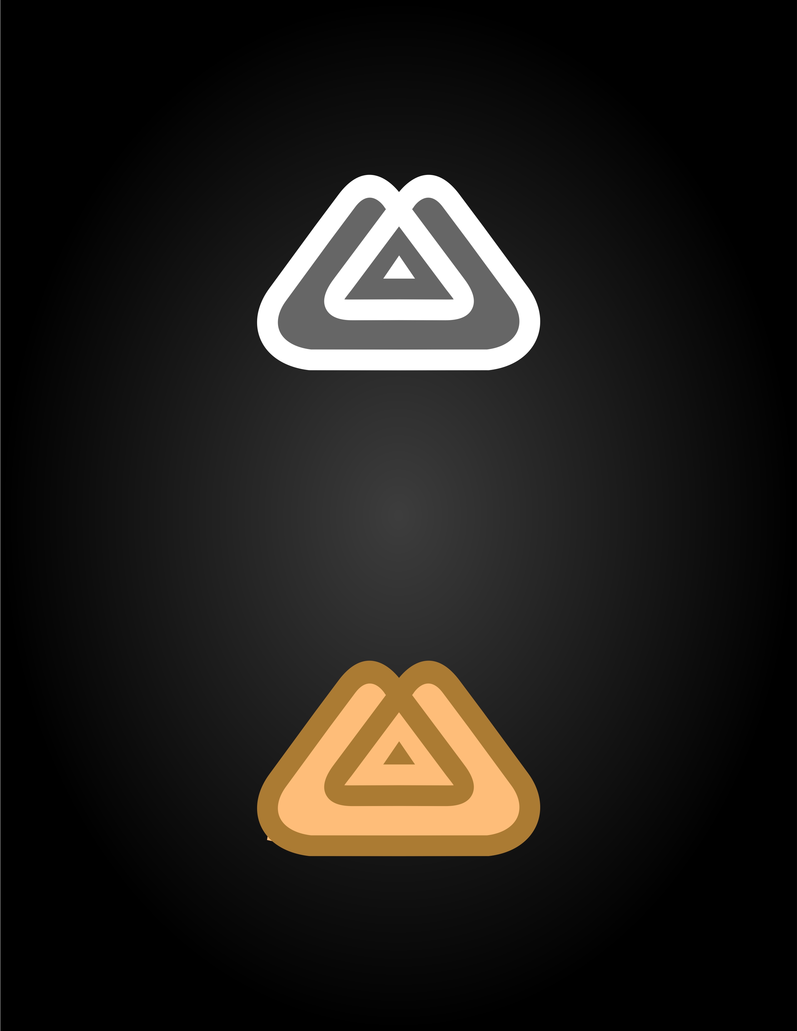 Logo Design by Praza for this project | Design #29636828