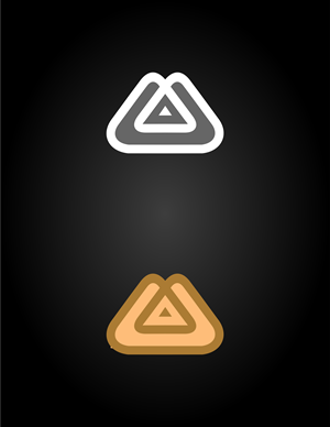 Logo Design by Praza for this project | Design: #29636828