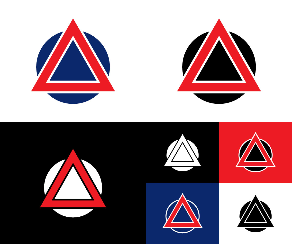 Logo Design by Jorgestipy for this project | Design #29667907