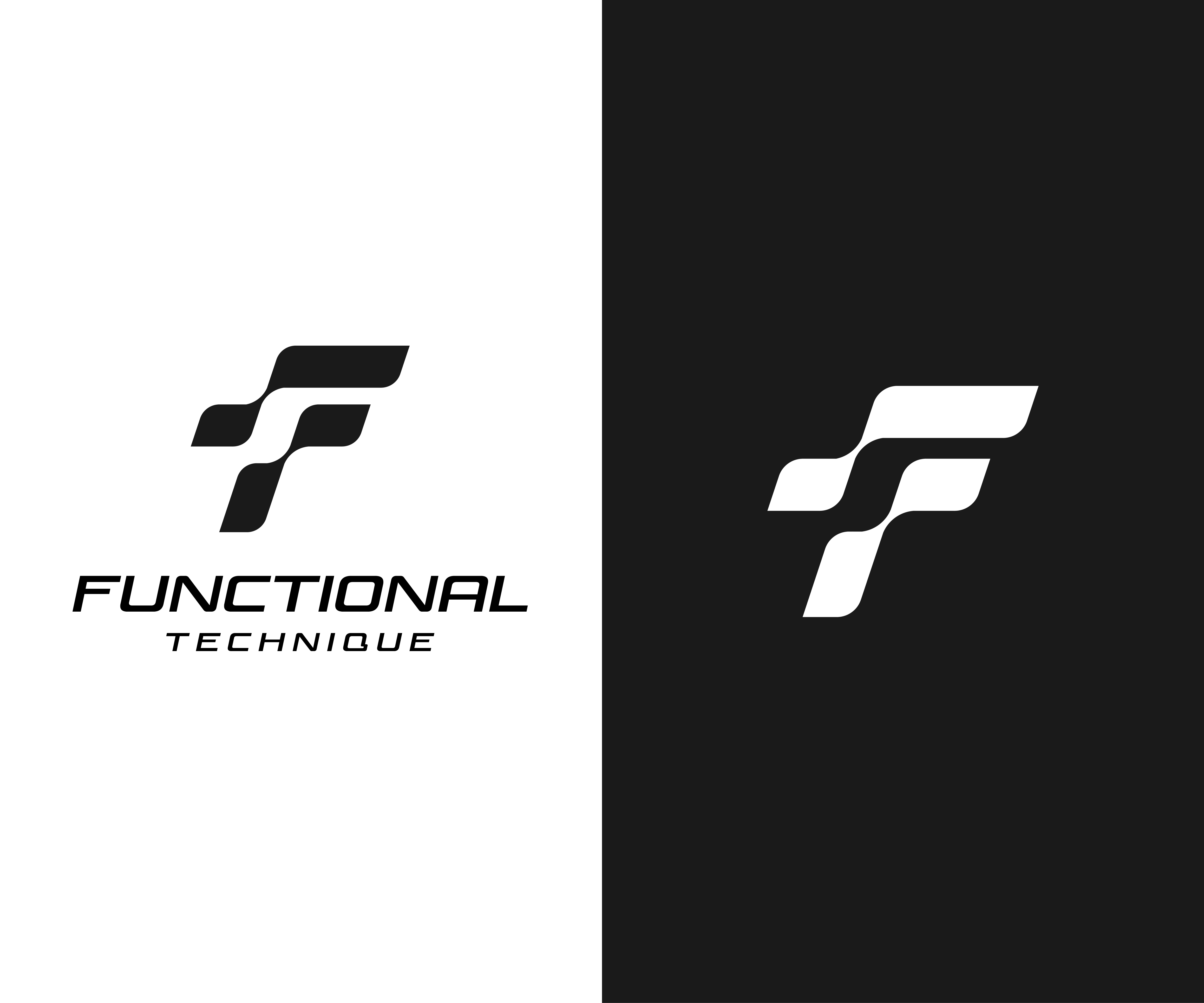 Logo Design by N M Designs for this project | Design #29669993