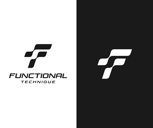 Logo Design by N M Designs for this project | Design: #29669993