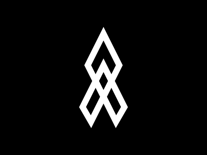 Logo Design by 8118 for this project | Design #29641201