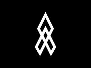 Logo Design by 8118 for this project | Design: #29641201