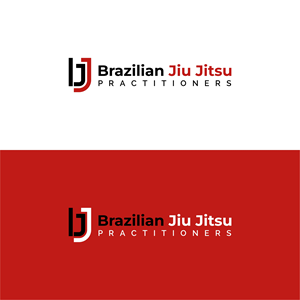 Logo Design by Anis Fitriah for this project | Design: #29641102