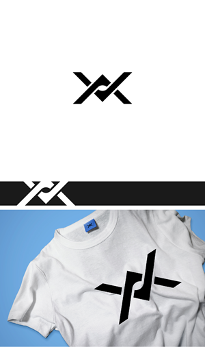 Logo Design by vidarshana 2 for this project | Design: #29667878