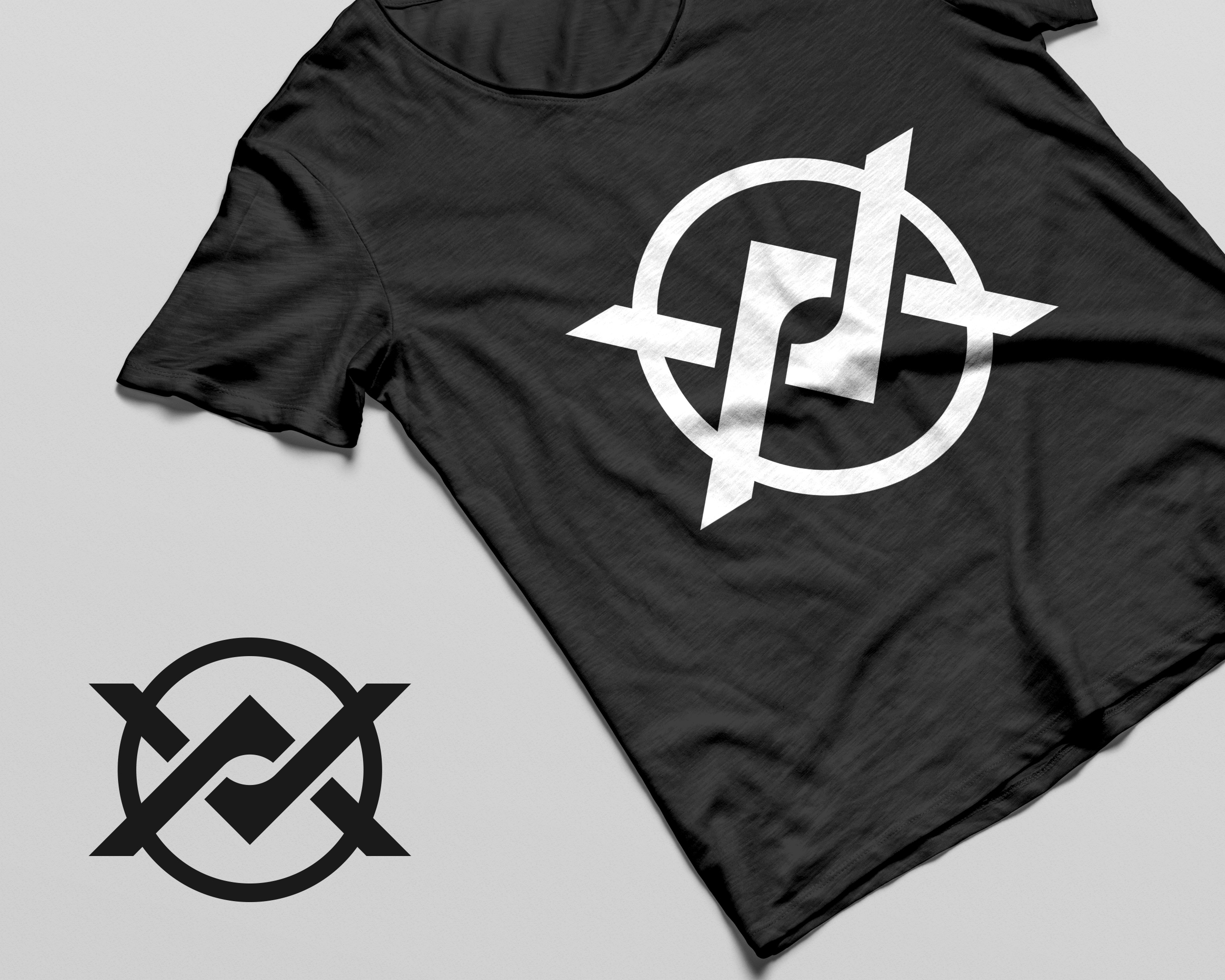 Logo Design by vidarshana 2 for this project | Design #29667987