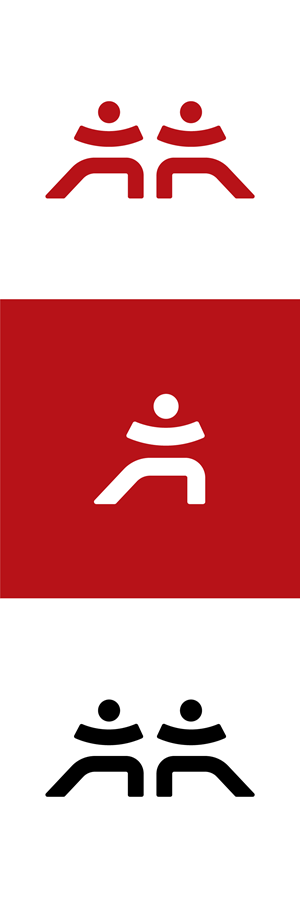 Logo Design by Murshedd3 for this project | Design: #29667951
