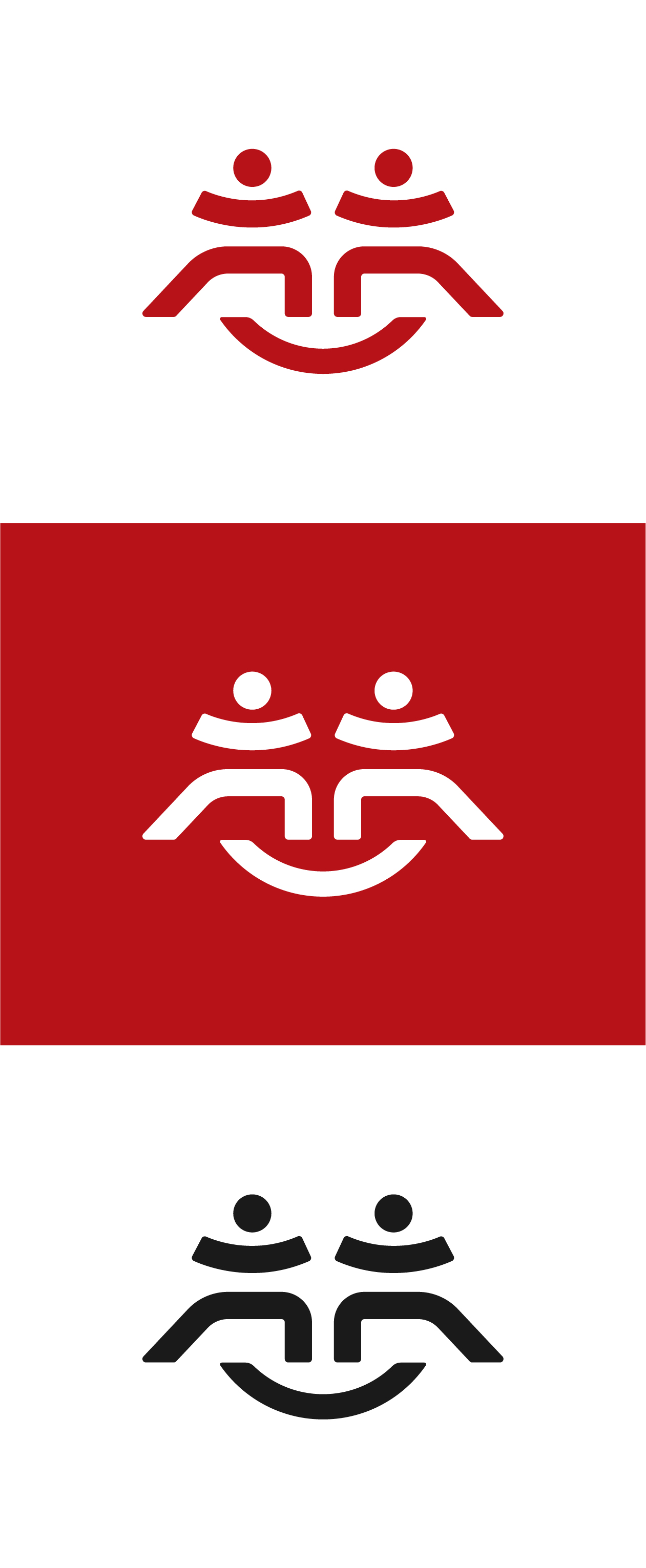 Logo Design by Murshedd3 for this project | Design #29668010