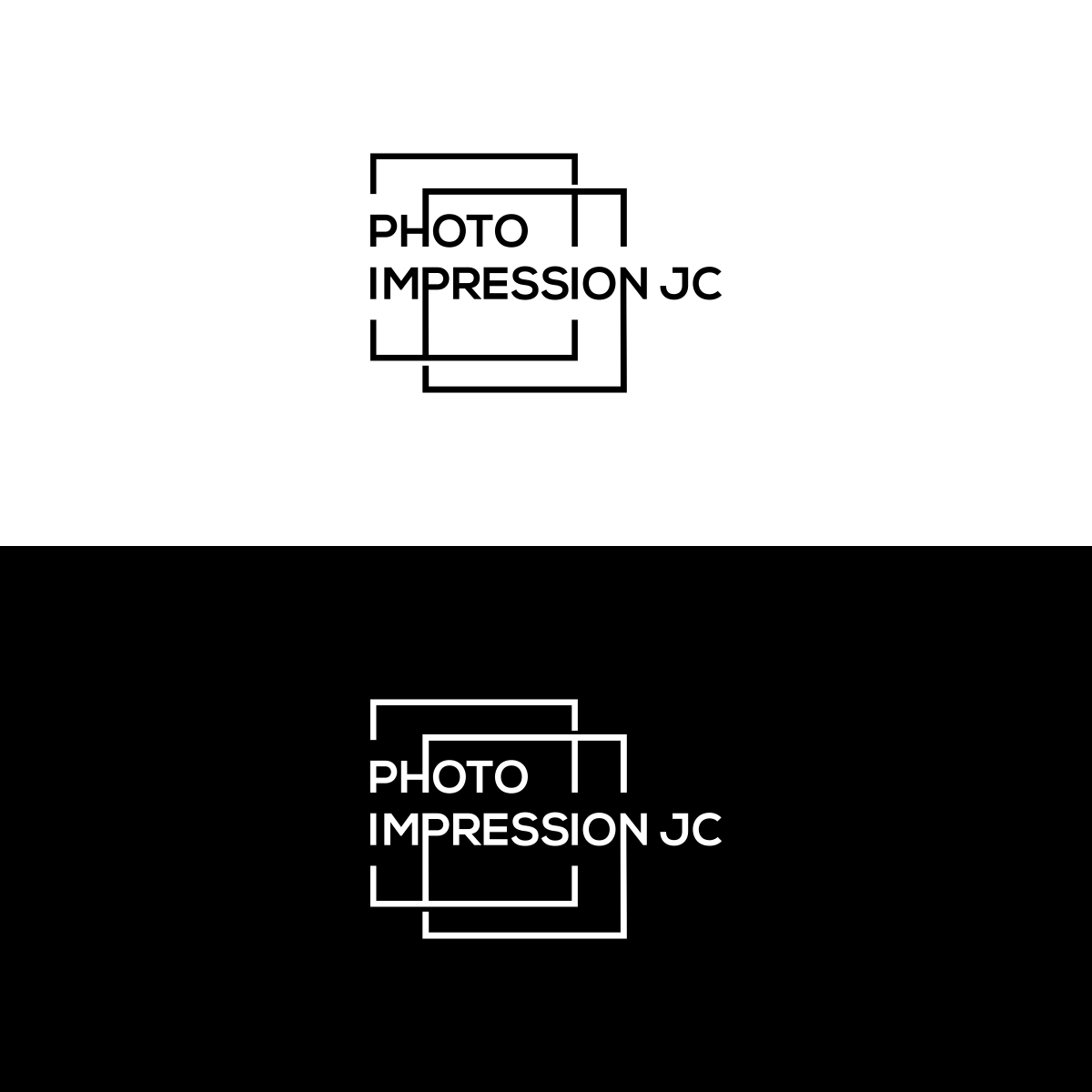 Logo-Design von driptip für dieses Projekt | Design #29663057